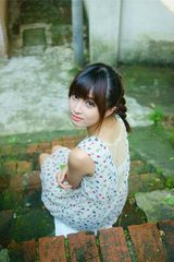 超声波双眼皮手术精致又美丽439 超声波双眼皮手术精致又美丽439
