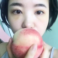 严重得大眼袋靠超 声 波去眼袋去除le 严重得大眼袋靠超 声 波去眼袋去除le