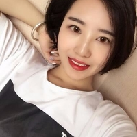 严重得大眼袋靠超 声 波去眼袋去除le 严重得大眼袋靠超 声 波去眼袋去除le
