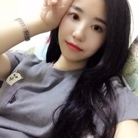 严重得大眼袋靠超 声 波去眼袋去除le 严重得大眼袋靠超 声 波去眼袋去除le