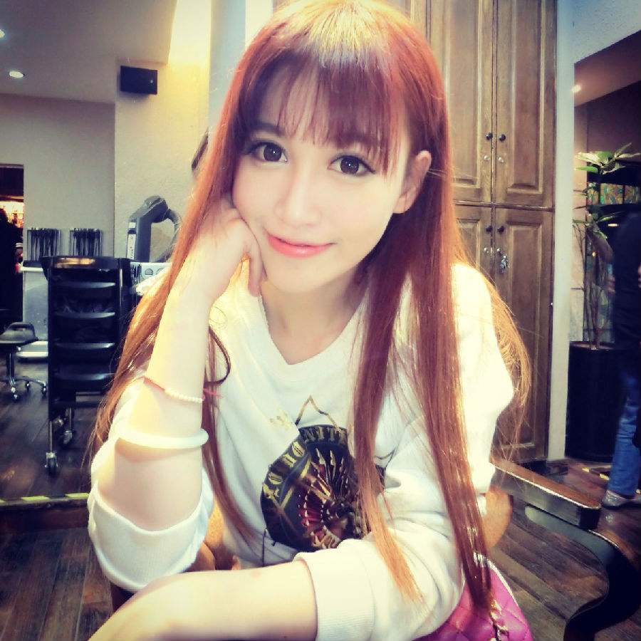 超 声 波去眼袋让wǒ重获美颜 超 声 波去眼袋让wǒ重获美颜