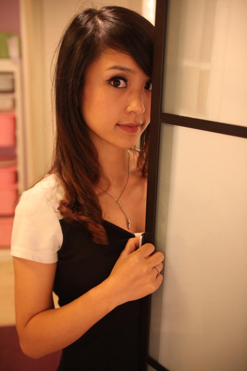 超 声 波去眼袋让wǒ重获美颜 超 声 波去眼袋让wǒ重获美颜