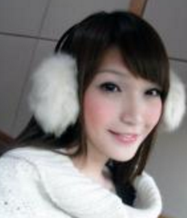 超 声 波去眼袋让wǒ重获美颜 超 声 波去眼袋让wǒ重获美颜