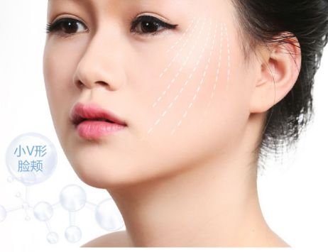 漫漫抗衰路,体验超级微拉美终变年轻 漫漫抗衰路,体验超级微拉美终变年轻