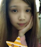 做得超 声 波双眼 皮,现在美美哒 做得超 声 波双眼 皮,现在美美哒
