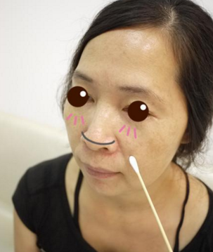 超级微拉美,还我10年青春219 超级微拉美,还我10年青春219