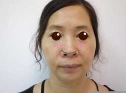 超级微拉美,还我10年青春219 超级微拉美,还我10年青春219