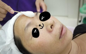 超级微拉美,还我10年青春219 超级微拉美,还我10年青春219