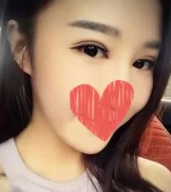 很开心!超 声 波双眼 皮让wǒ变电眼美女 很开心!超 声 波双眼 皮让wǒ变电眼美女
