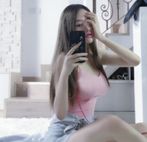超声波自体脂肪丰胸,老公说手感特别的好381 超声波自体脂肪丰胸,老公说手感特别的好381
