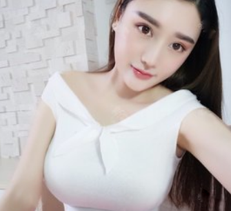 超声波自体脂肪丰胸,老公说手感特别的好381 超声波自体脂肪丰胸,老公说手感特别的好381