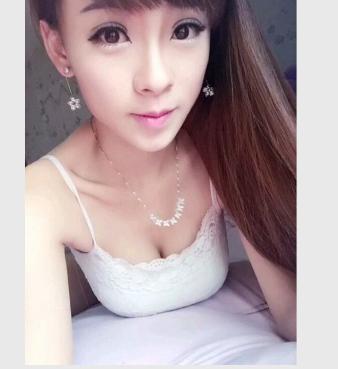 我和我的姐妹组团做了超声波丰胸手术880 我和我的姐妹组团做了超声波丰胸手术880