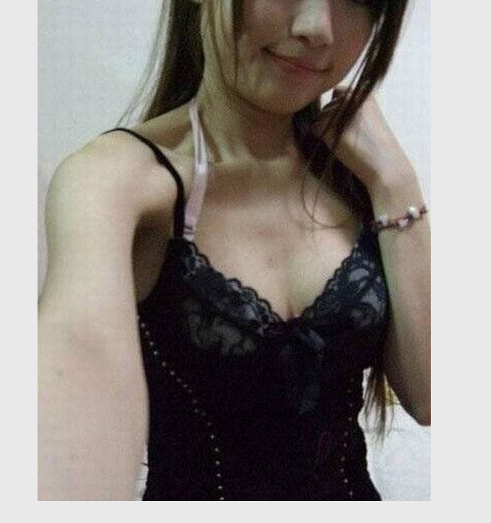 我和我的姐妹组团做了超声波丰胸手术880 我和我的姐妹组团做了超声波丰胸手术880