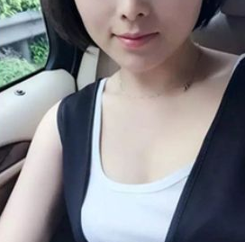 自体脂肪丰胸手术失败le会怎样呢? 自体脂肪丰胸手术失败le会怎样呢?