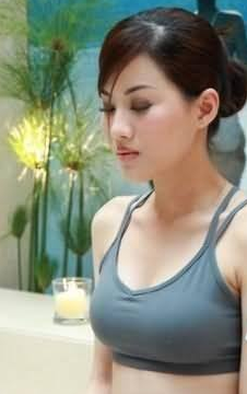 自体脂肪丰胸手术总是吸收,怎么办呢?999 自体脂肪丰胸手术总是吸收,怎么办呢?999