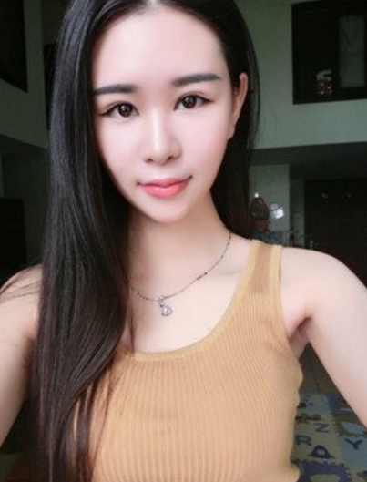 告诉你们我漂亮双眼皮的秘密617 告诉你们我漂亮双眼皮的秘密617