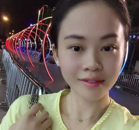 如何变成双眼皮？122