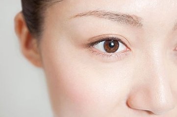 超 声 波去眼袋手术后记 超 声 波去眼袋手术后记