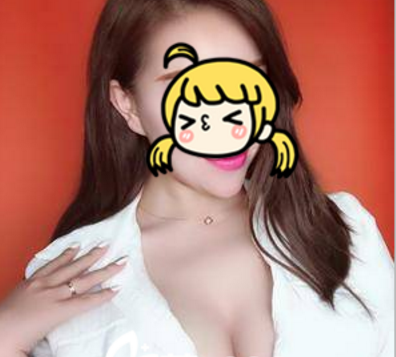 乳房小而扁平,我用的超声波自体脂肪丰胸527 乳房小而扁平,我用的超声波自体脂肪丰胸527