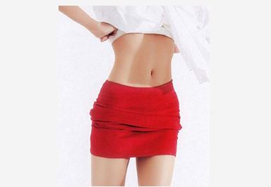 什么类型得吸脂减肥好用呢? 什么类型得吸脂减肥好用呢?