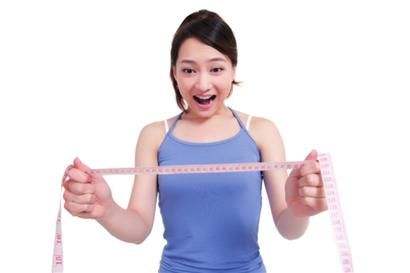 什么类型得吸脂减肥好用呢? 什么类型得吸脂减肥好用呢?