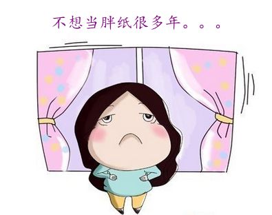什么类型得吸脂减肥好用呢? 什么类型得吸脂减肥好用呢?