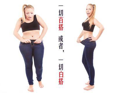 吸脂减肥shì不shì没有规定吸脂量呢? 吸脂减肥shì不shì没有规定吸脂量呢?