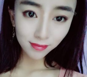 眼睛不好看没事,做超声波双眼皮001 眼睛不好看没事,做超声波双眼皮001