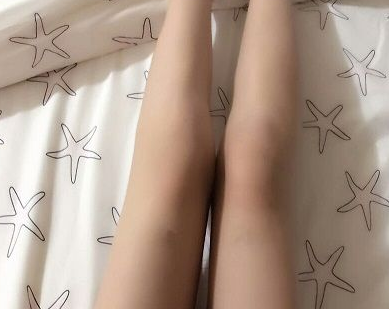 超 声 波减肥瘦大腿效果怎么样？分享图片！