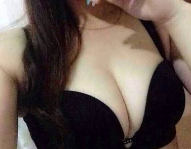 超声波自体脂肪丰胸后让我有了女人的骄傲665 超声波自体脂肪丰胸后让我有了女人的骄傲665