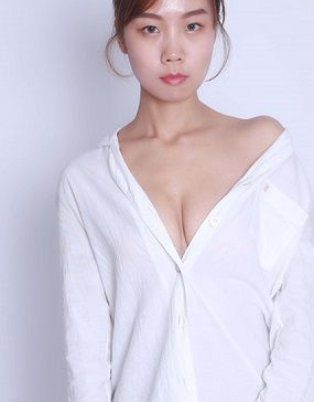 超 声 波自体脂肪丰胸3个月le,该展示效果le 超 声 波自体脂肪丰胸3个月le,该展示效果le