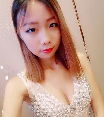 超 声 波自体脂肪丰胸3个月le,该展示效果le 超 声 波自体脂肪丰胸3个月le,该展示效果le