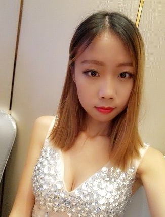 超 声 波自体脂肪丰胸3个月le,该展示效果le 超 声 波自体脂肪丰胸3个月le,该展示效果le