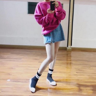 超声波减肥,让你凹凸有致780 超声波减肥,让你凹凸有致780