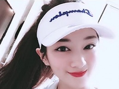 超声波双眼皮确实给我带来了不一样的转变299 超声波双眼皮确实给我带来了不一样的转变299