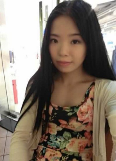 超声波减肥让我成功拥有好身材216 超声波减肥让我成功拥有好身材216