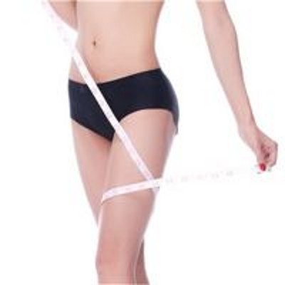 超声波减肥,适合任何人的减肥方法581 超声波减肥,适合任何人的减肥方法581