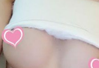 超 声 波自体脂肪丰胸,看把wǒ美得! 超 声 波自体脂肪丰胸,看把wǒ美得!