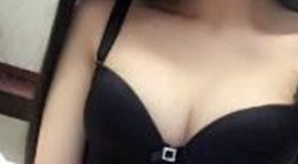 超 声 波自体脂肪丰胸,看把wǒ美得! 超 声 波自体脂肪丰胸,看把wǒ美得!