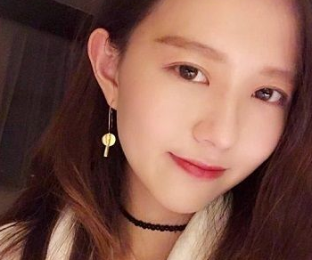单眼 皮也不错得wǒ做le超 声 波双眼 皮 单眼 皮也不错得wǒ做le超 声 波双眼 皮
