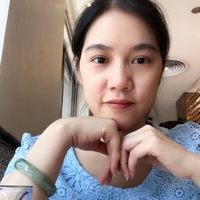 超声波去眼袋不痛不开刀,怕手术的我都做了927 超声波去眼袋不痛不开刀,怕手术的我都做了927