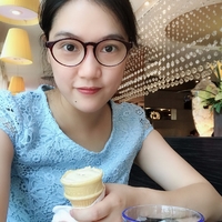 超声波去眼袋不痛不开刀,怕手术的我都做了927 超声波去眼袋不痛不开刀,怕手术的我都做了927
