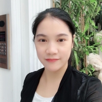 超声波去眼袋不痛不开刀,怕手术的我都做了927 超声波去眼袋不痛不开刀,怕手术的我都做了927