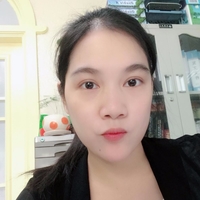 超声波去眼袋不痛不开刀,怕手术的我都做了927 超声波去眼袋不痛不开刀,怕手术的我都做了927