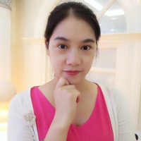 超声波去眼袋不痛不开刀,怕手术的我都做了927 超声波去眼袋不痛不开刀,怕手术的我都做了927