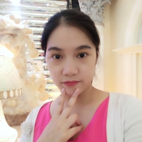 超声波去眼袋不痛不开刀,怕手术的我都做了927 超声波去眼袋不痛不开刀,怕手术的我都做了927