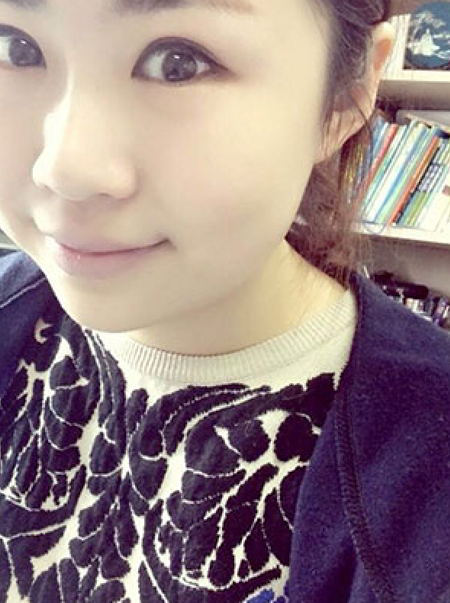 超声波双眼皮 让我美成仙儿980 超声波双眼皮 让我美成仙儿980