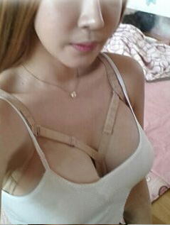 呈现你得双峰之美不shì梦——超 声 波自体脂肪丰胸