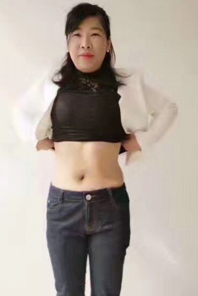 超声波减肥,拥有完美的好身材207 超声波减肥,拥有完美的好身材207