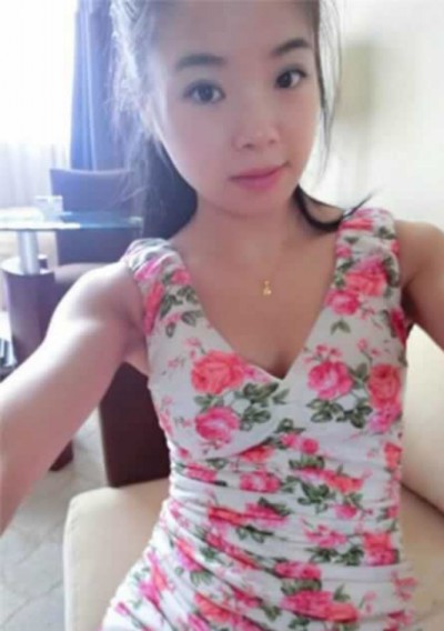 超声波减肥,拥有完美的好身材207 超声波减肥,拥有完美的好身材207